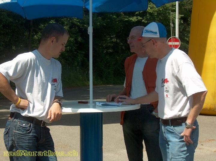 radmarathon 2007 071.jpg